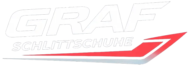 GRAF Schlittschuhe